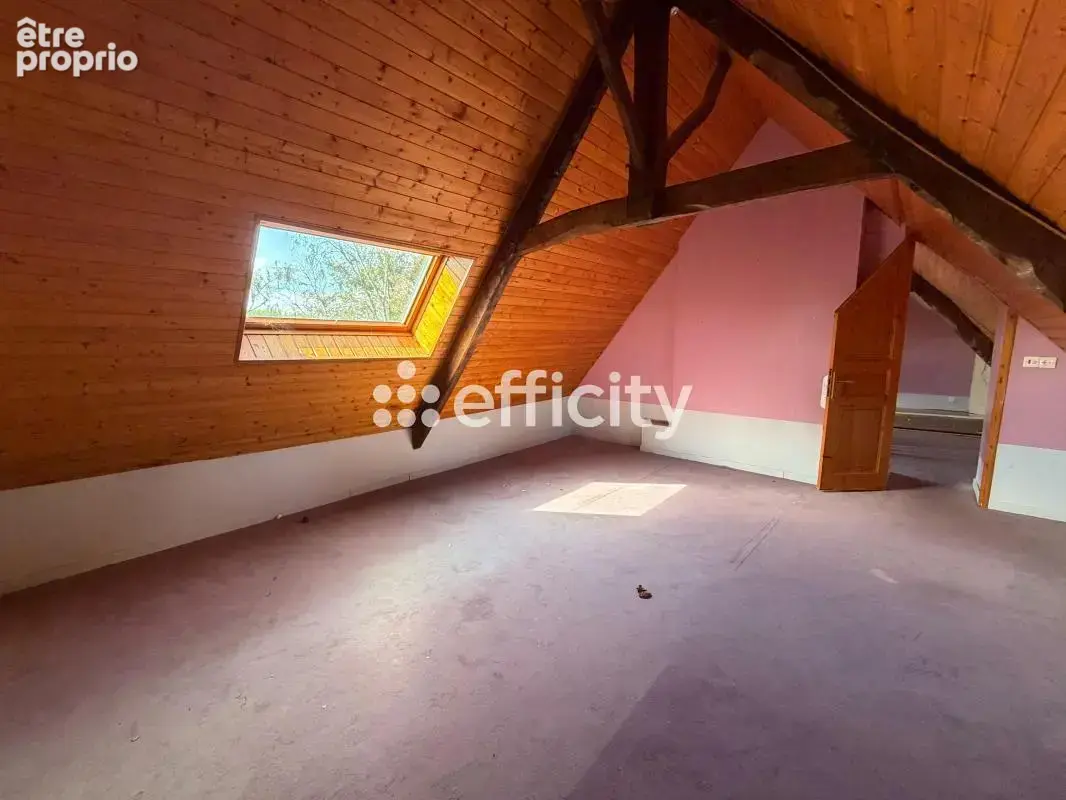 Maison ancienne - photo 20