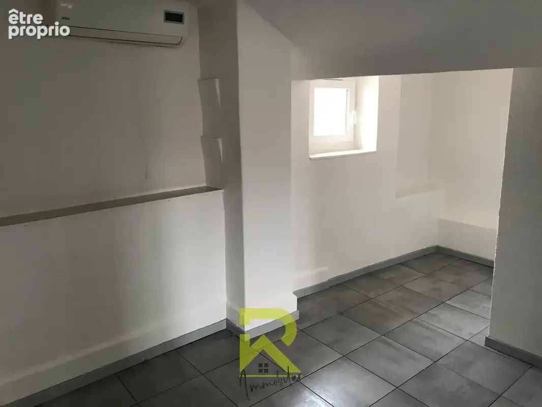 Immeuble de rapport   Investissement à forte rentabilité - photo 4
