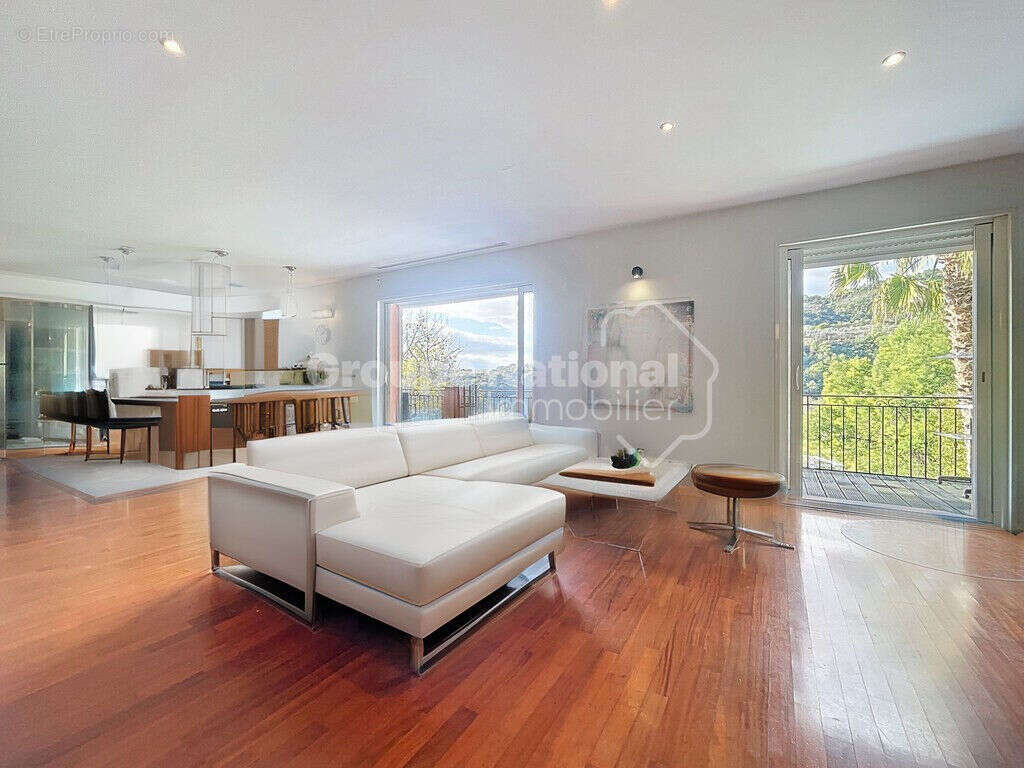 Maison à MANDELIEU-LA-NAPOULE