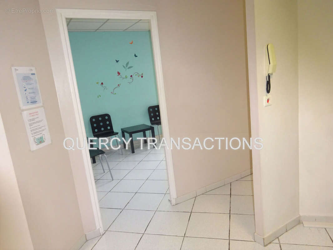 DSC03584 - Commerce à CAHORS