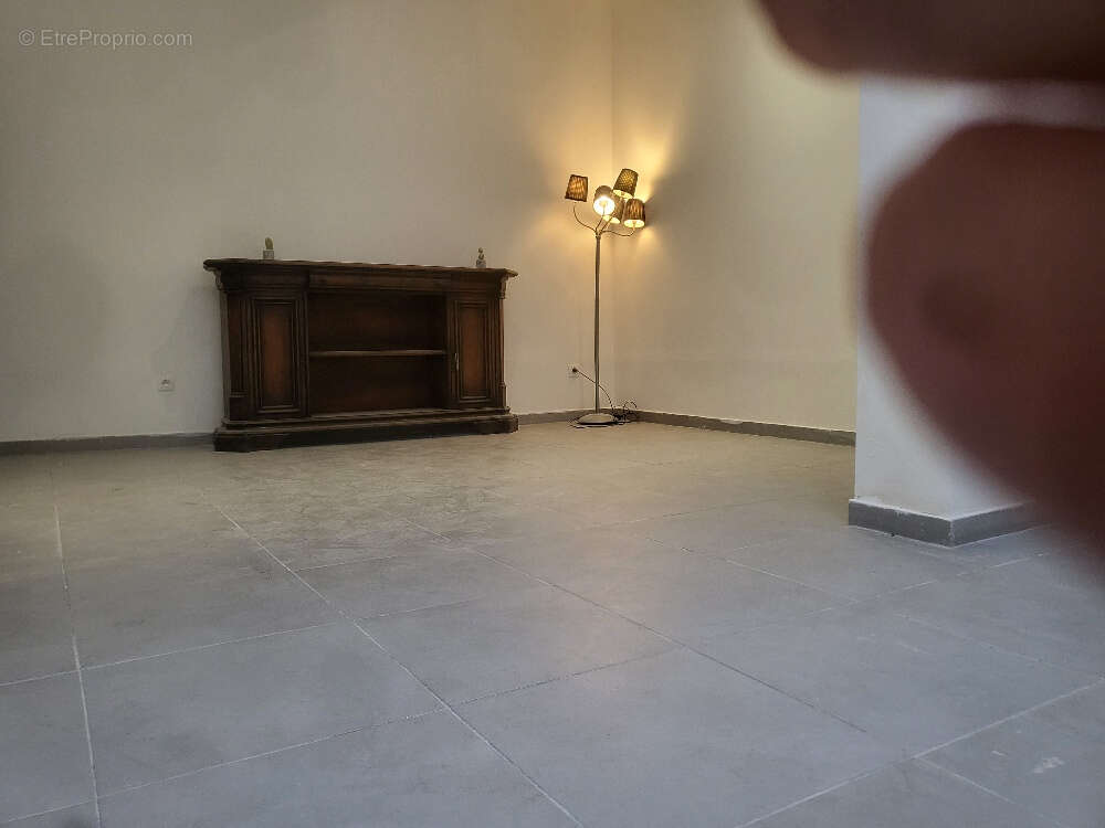 Maison à ROUBAIX