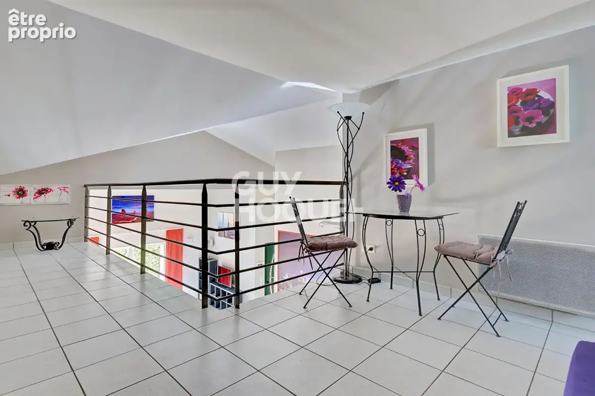 Ensemble immobilier locatif clé en main ,Rendement immédiat, gestion simplifiée, emplacement recherché - photo 6