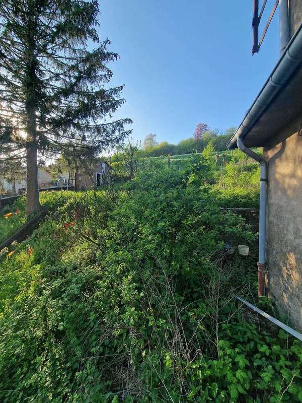 Maison à rénover - photo 10