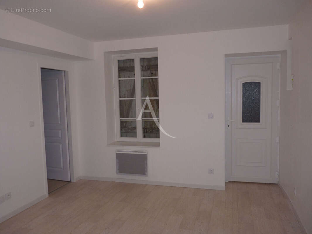 Appartement à DOURDAN