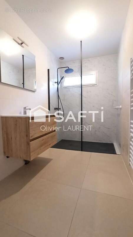 Photo 7 - Maison à TREVOU-TREGUIGNEC