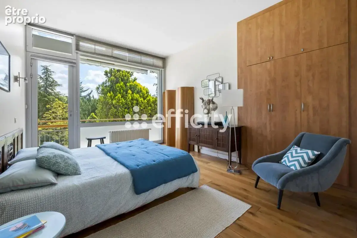 Maison 12 pièces 309 m² à vendre à La Celle-Saint-Cloud (78170) - photo 6
