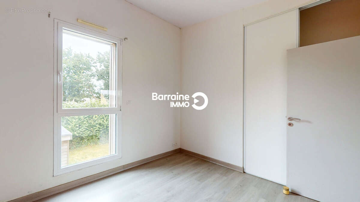 A vendre plouzane - maison de 117 m² - photo 10