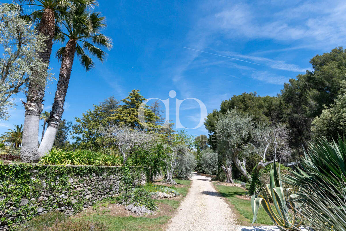 Appartement à LA CIOTAT