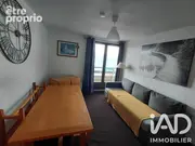 Photo 1 - Appartement à LES ADRETS