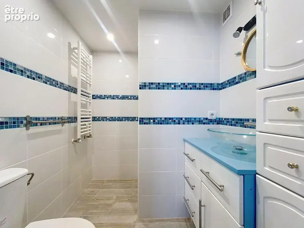 Maison individuelle avec dépendance - photo 12