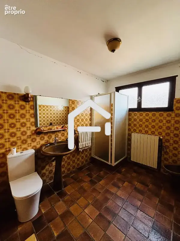 Maison 6 pièces 225 m² à vendre à Pin-Balma (31130) - photo 3