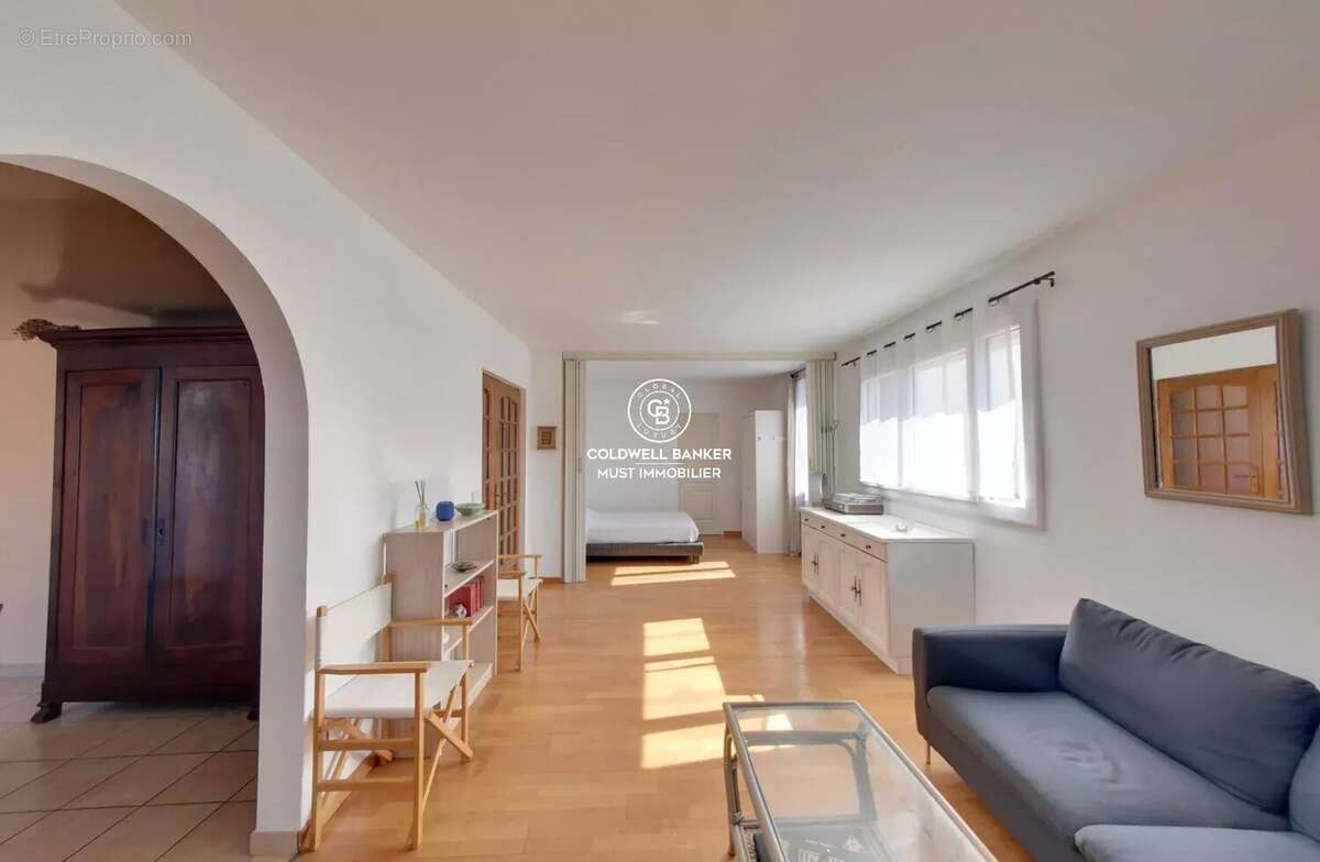 Maison à TORREILLES