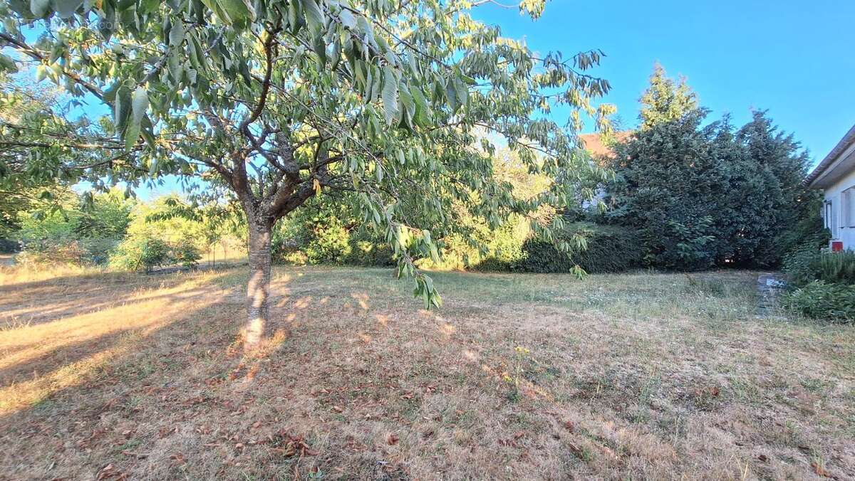 Maison 5 pièces 122 m² à vendre à Chambry (77910) - photo 38