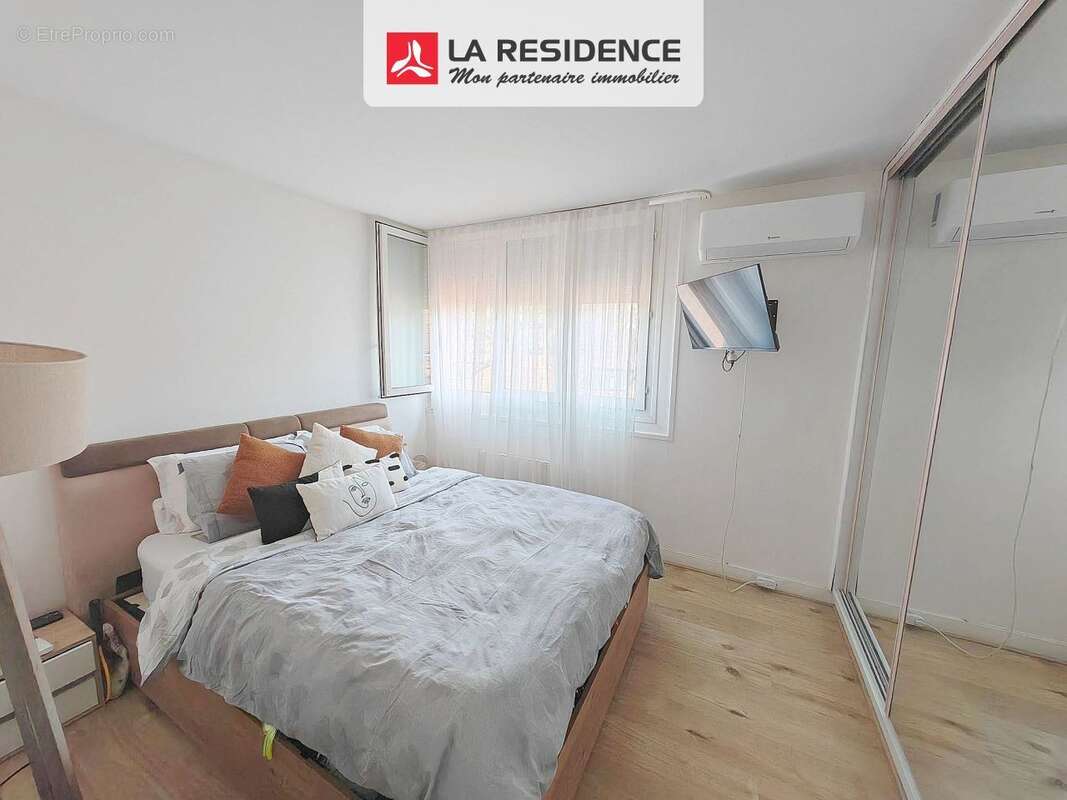 Maison 170 m² à Pierrefitte-Sur-Seine  - photo 6