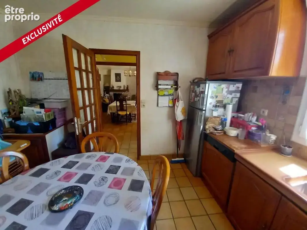 Maison bretonne sulniac morbihan - photo 15