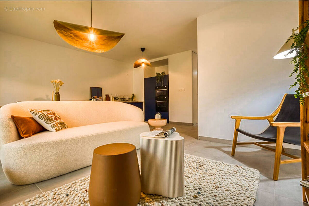 Maison à RAMONVILLE-SAINT-AGNE