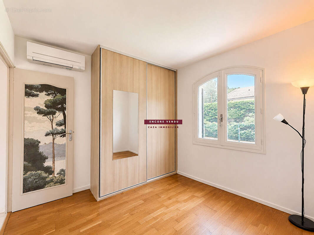 Maison 7 Pièces 132 m2 - photo 11
