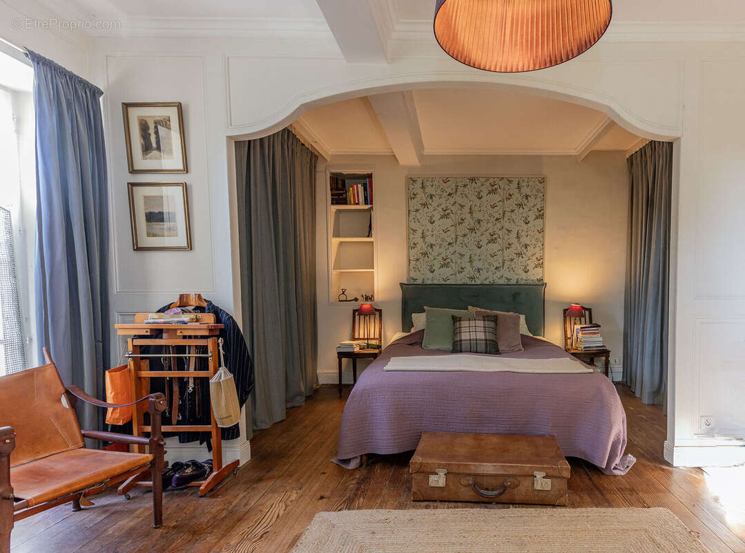 Photo 9 - Maison à BILLERE