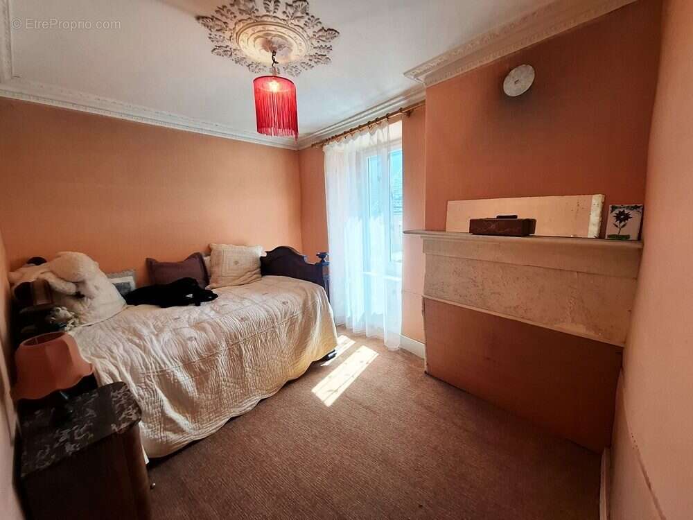 Maison à CIERP-GAUD