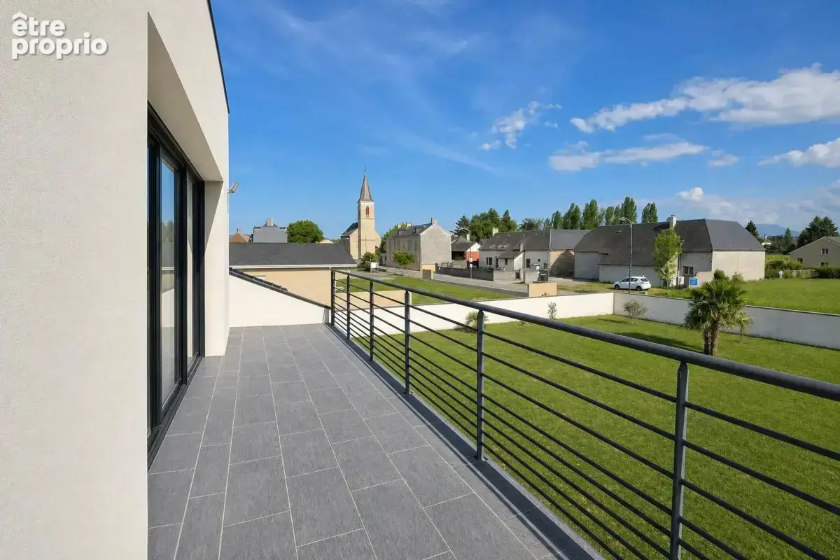 Magnifique villa moderne avec piscine à Saint-Martin - photo 22