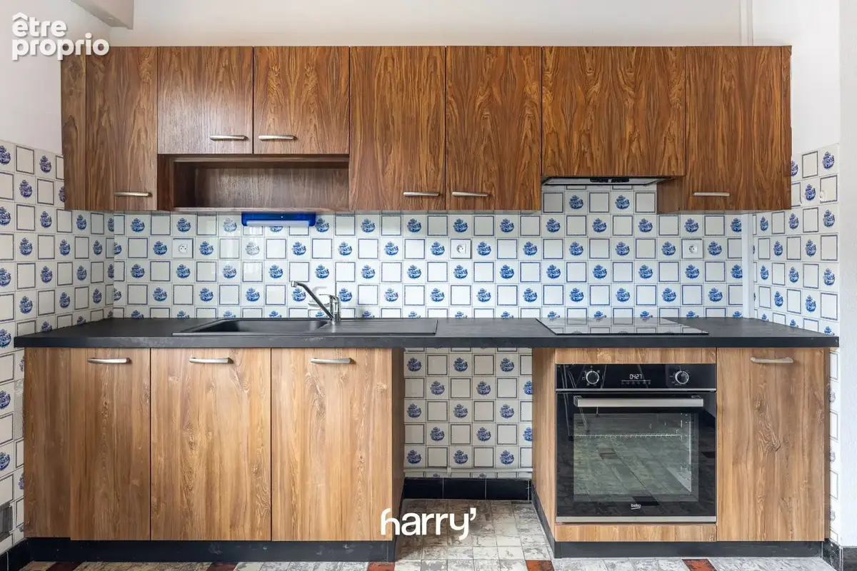 Appartement 347 m² à vendre à Granges-Narboz (25300) - photo 8