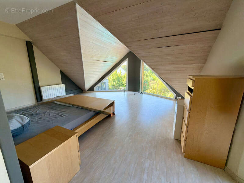 Maison à vendre 7 pièces BUBRY (56) - photo 12