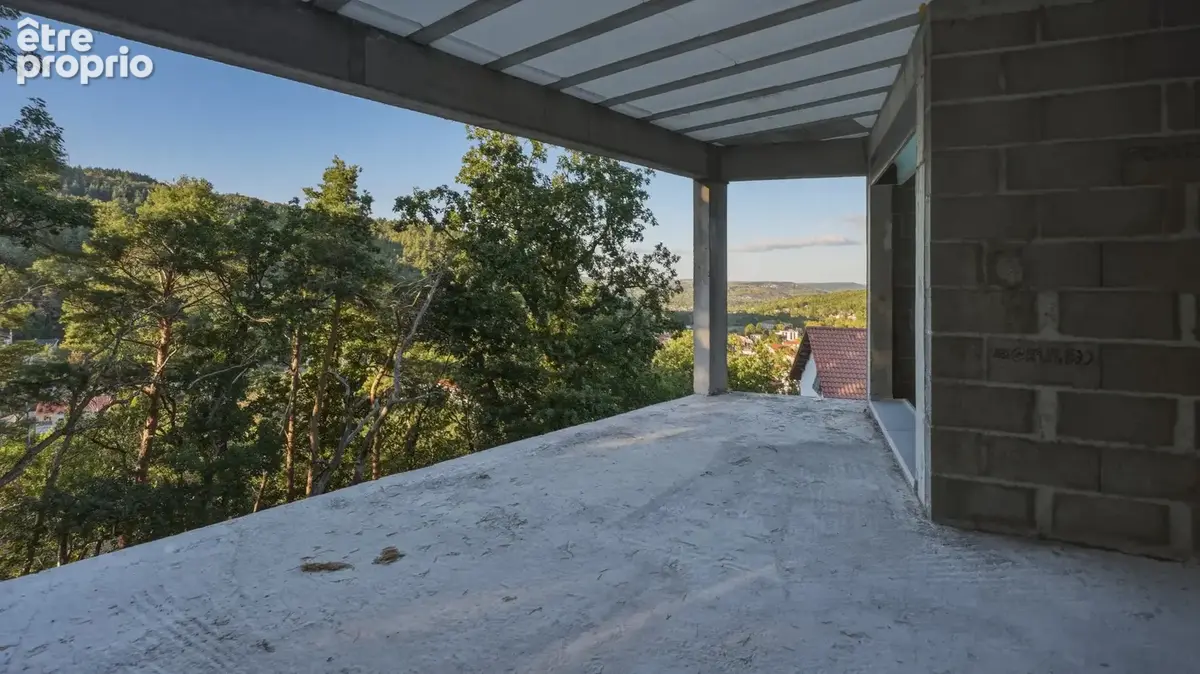 Maison 10 pièces 292 m² à vendre à Durtol (63830) - photo 3