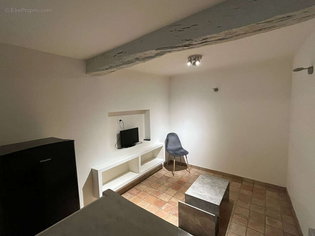 Maison à CAMPS-LA-SOURCE