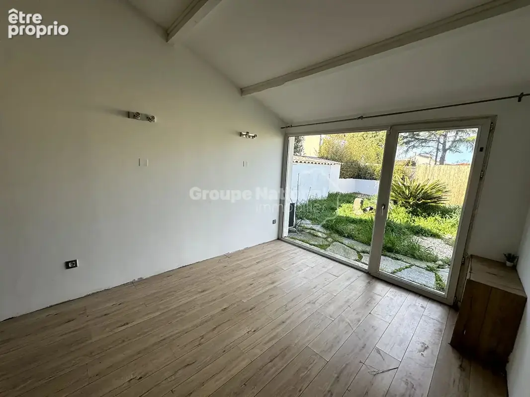 local commercial, médical, bureaux de 137m² - photo 5