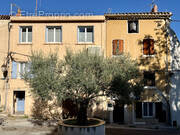 Appartement à LA FARLEDE