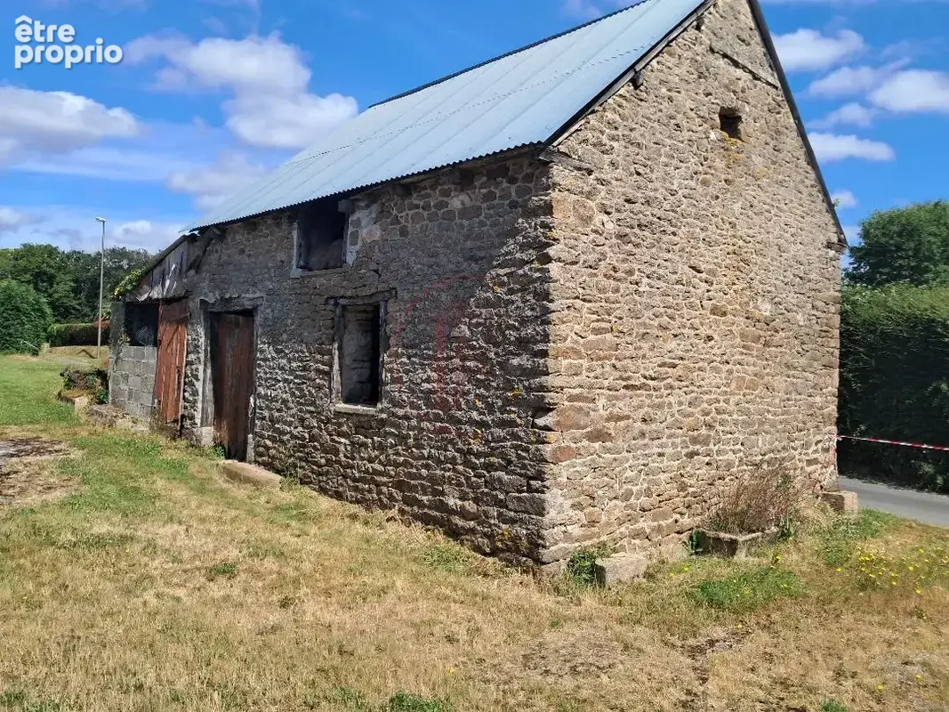 Ensemble Immobilier à fort potentiel. - photo 7