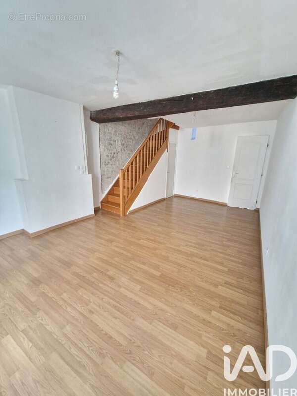 Photo 9 - Appartement à PITHIVIERS