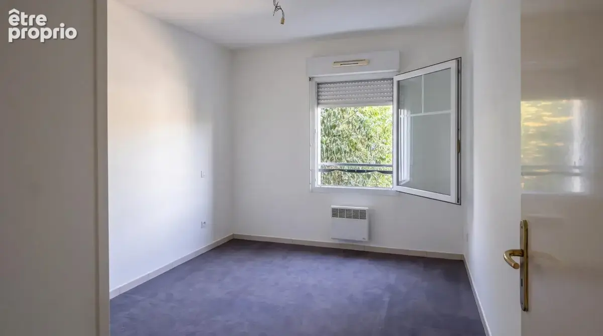 Appartement - photo 4
