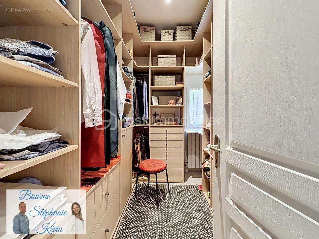 Il est des lieux qui ne se visitent pas… mais qui se ressentent - photo 15