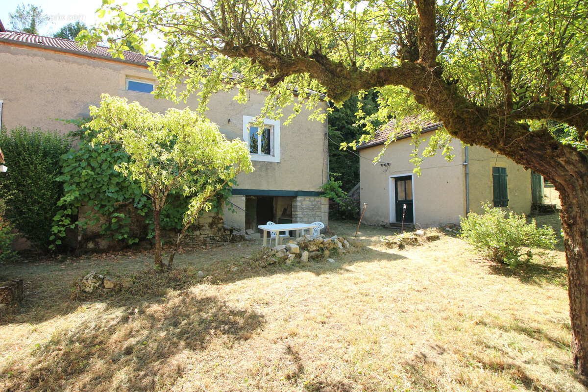 Proche nuits st georges hautes côtes - photo 17