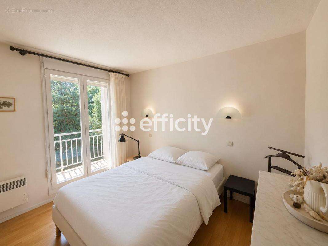 Appartement - photo 4