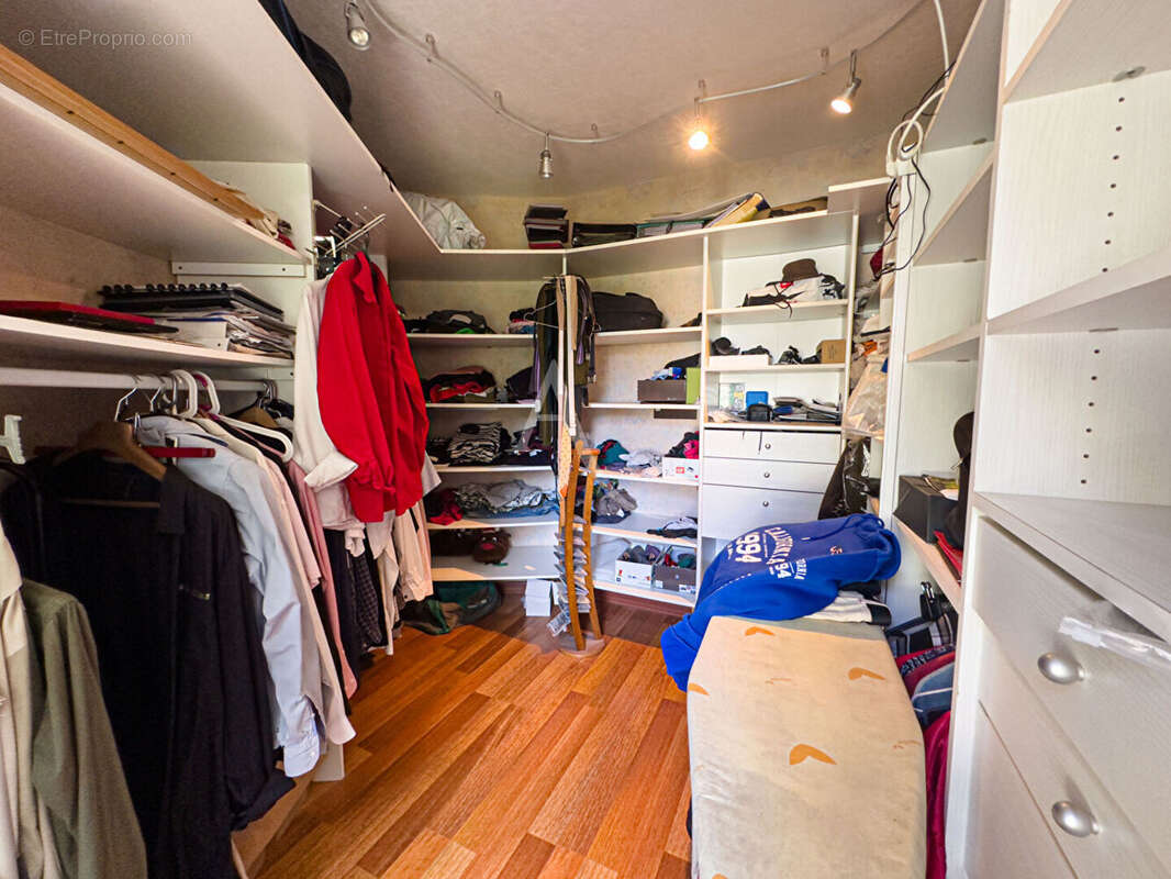 Maison à LE FENOUILLER