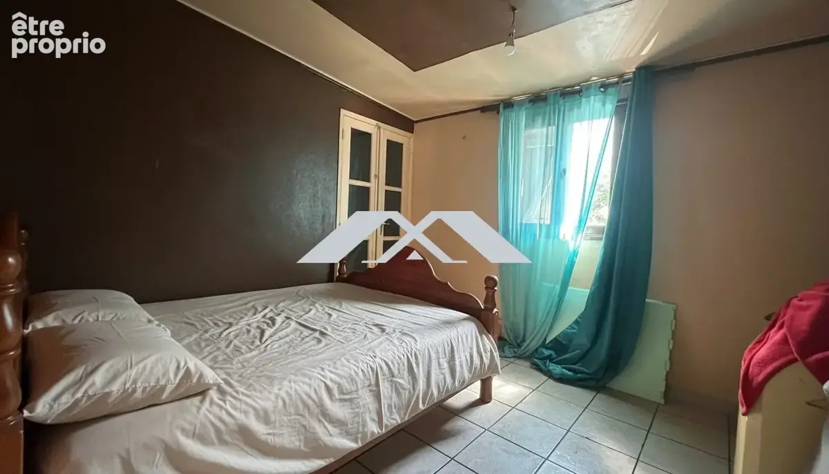 Maison 121 m² à Le Tampon  - photo 7