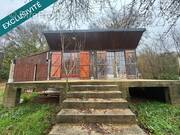 Photo 1 - Maison à TRIGUERES