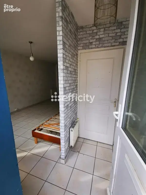 Maison de bourg - photo 3