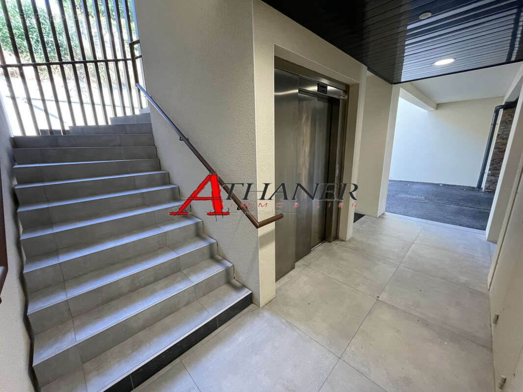 Banyuls sur Mer - Appartement 4 Pièces - Front de Mer - photo 24