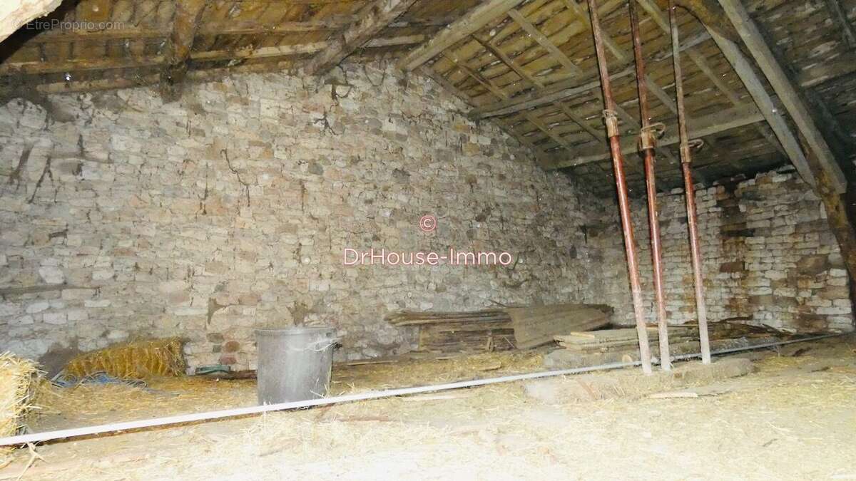 Maison à CORDES-SUR-CIEL