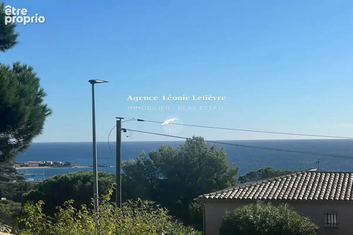 Maison 6 pièces 152 m² à vendre à Sainte-Maxime (83120) - photo 7