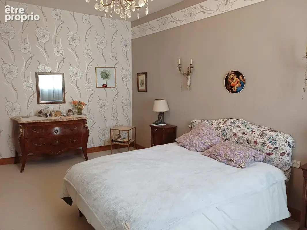 Maison de ville - photo 18