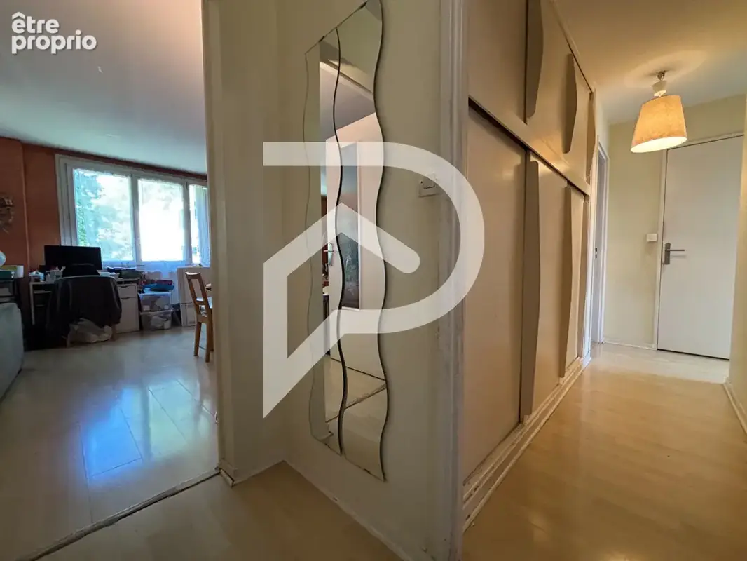 Appartement Limeil Brevannes 4 pièce(s) 73.08 m2 - photo 5