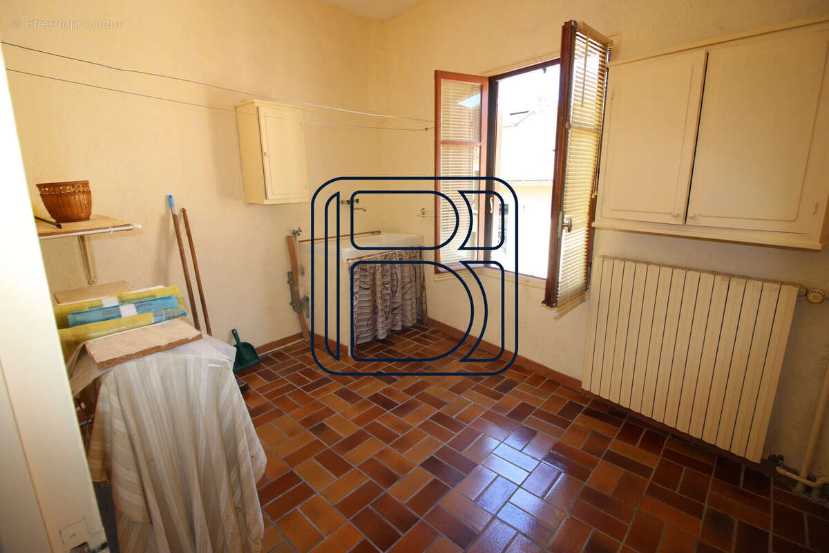 Maison à ARLANC