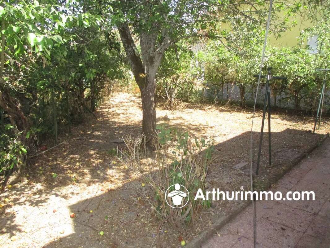 Maison 150 M² sur sous sol complet - photo 4