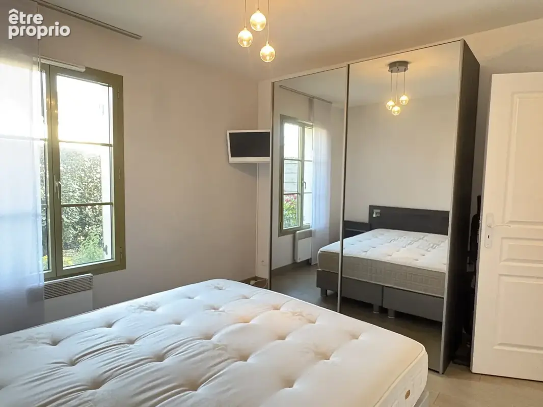 Appartement 2 pièces 47 m² à vendre à Saint-Valery-Sur-Somme (80230) - photo 9