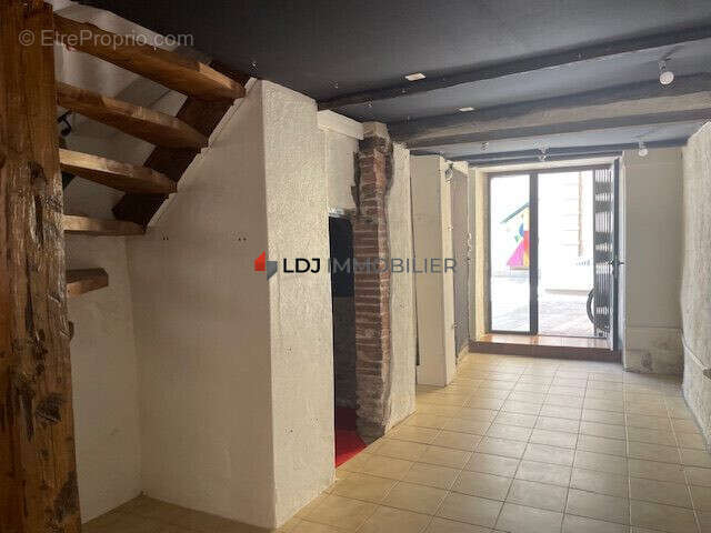 Maison 74 m² à Ceret  - photo 4