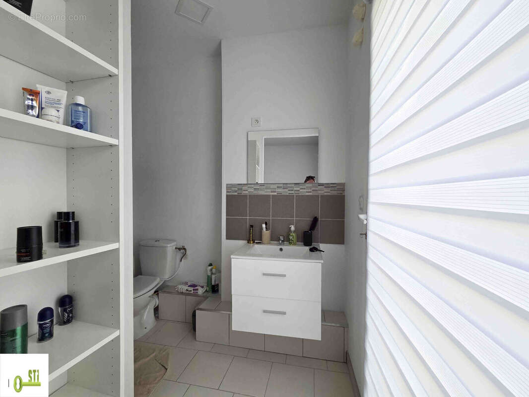 Photo 9 - Maison à PANNES